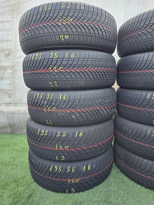 195.55.16 goodyear m+s