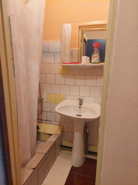 Inchiriere Garsoniera