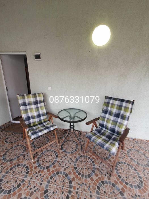 Дава се под наем Двустаен апартамент в София, Овча купел - 70 кв.м за 306 € - Снимка #6