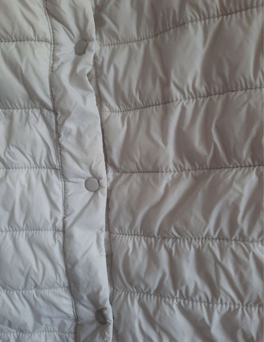 Куртка демисезонная, размер М(40)