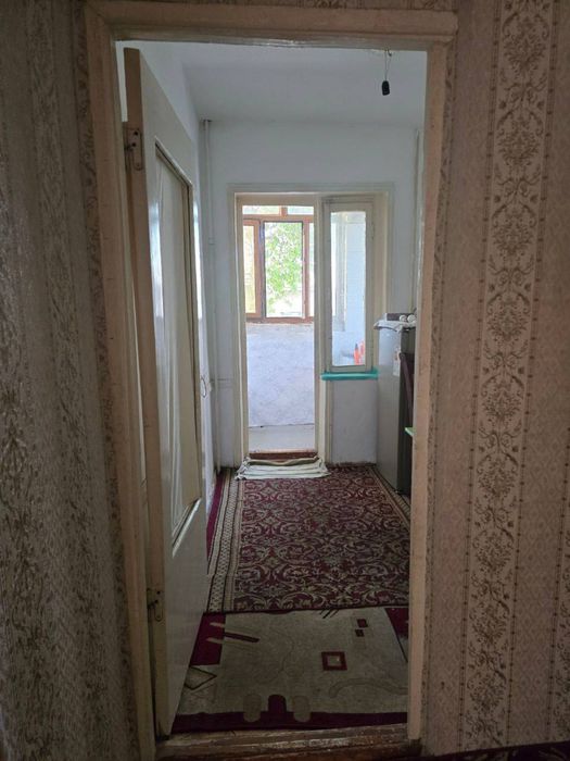 uy arendaga berila 2 xonali istroxatda