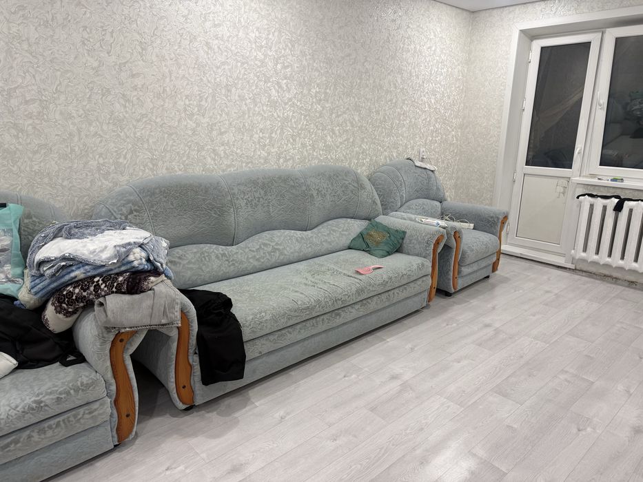 Продам диван самовывоз