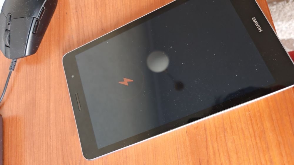 Продам телефон, планшет