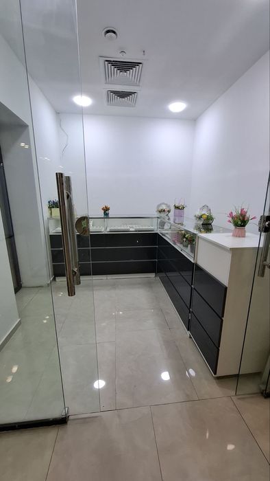 Недвижимость Альфа Трейд