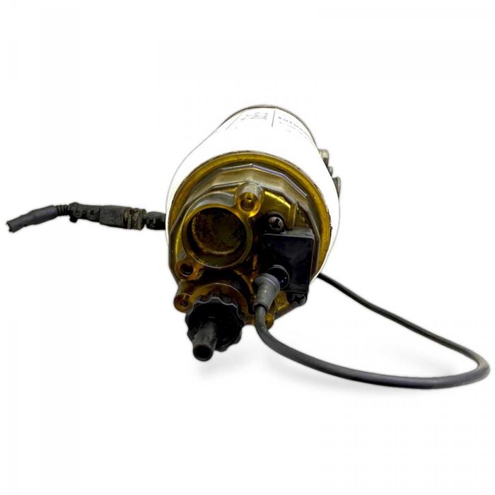 Suport filtru motorina DAF VDL, CITEA,XLE,SLE -Piese de schimb