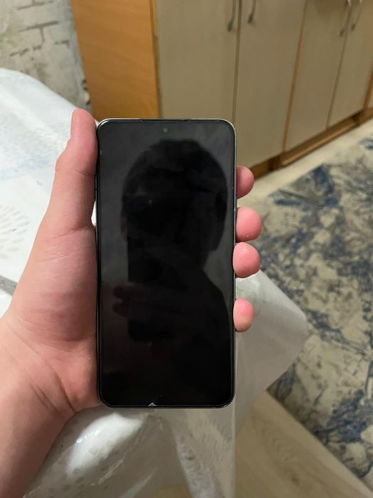 Продается самсунг с22