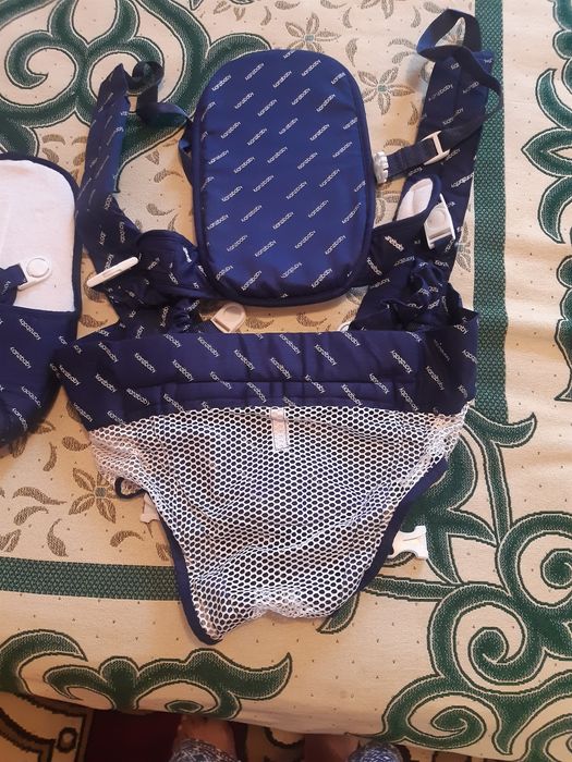 Продам кенгуренок