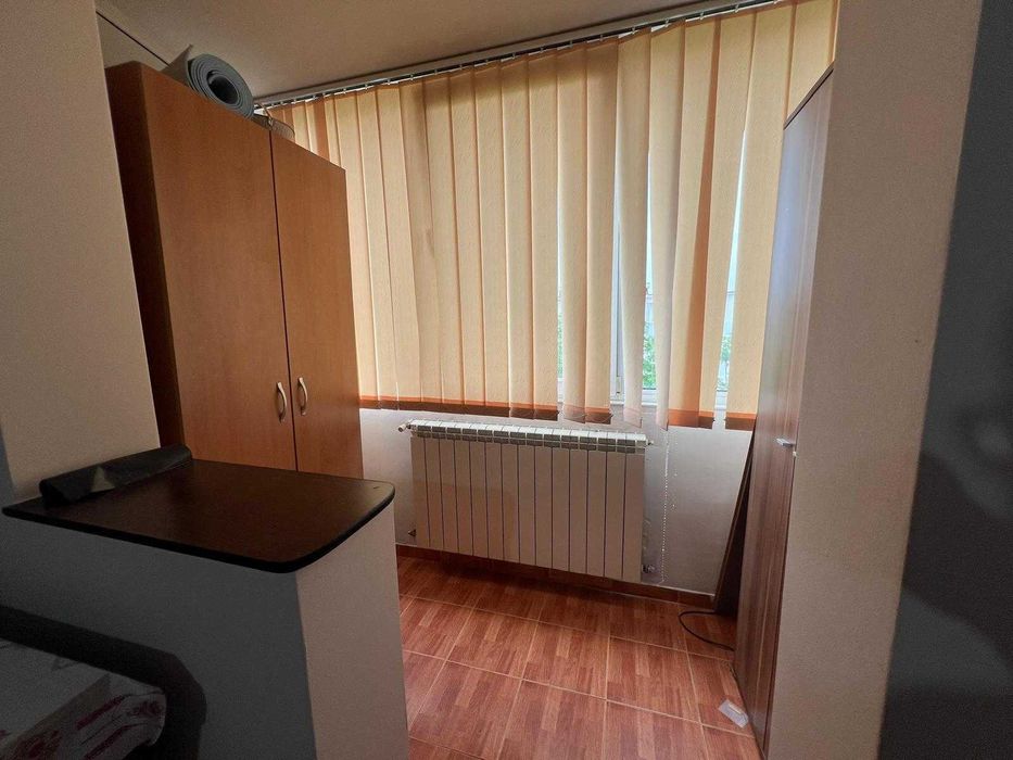 Apartament 2 camere - Arad,Vlaicu