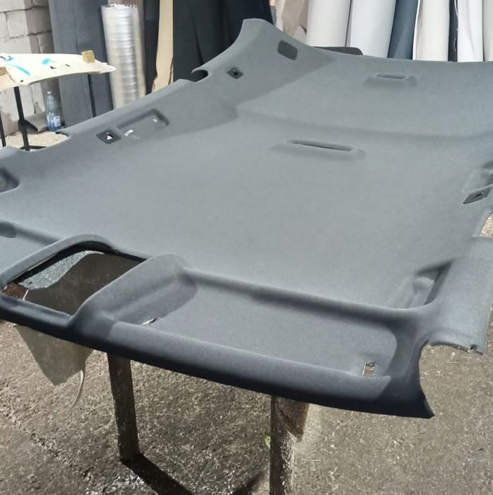 Mecanic  polish lac faruri