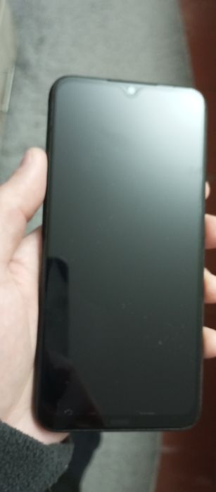 Срочно Продам Смартфон Редми Ноте 8.