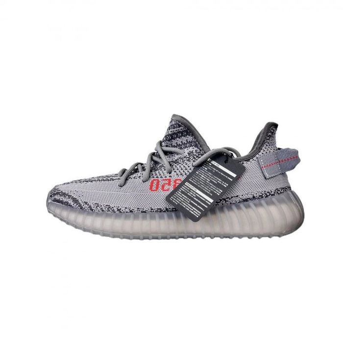 Adidas yeezy boost 350 V2 diferite modele