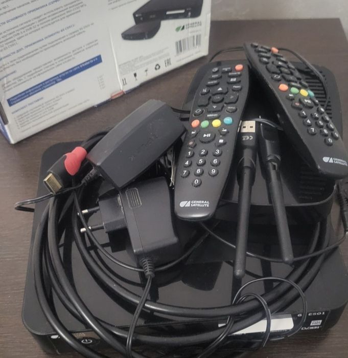 Спутник телекарт 300 каналов