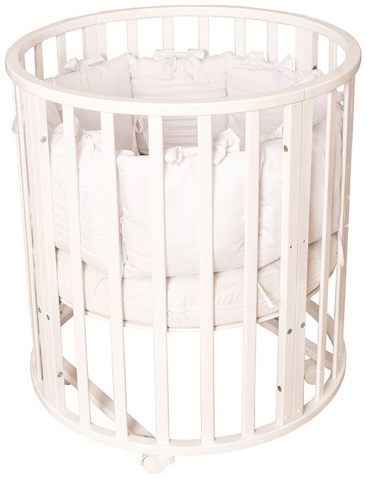 Продам манеж трансформер