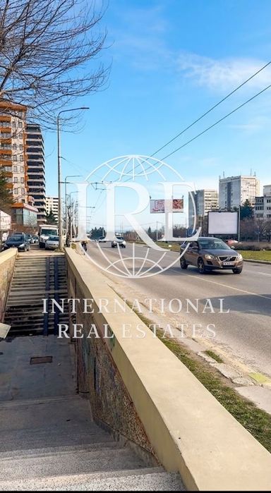 Пентхаус в Премиум сграда кв.Бриз с уау панорама