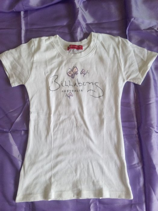 Дамска тениска Billabong