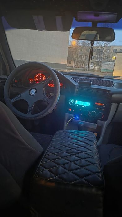 Продам легенду Е34