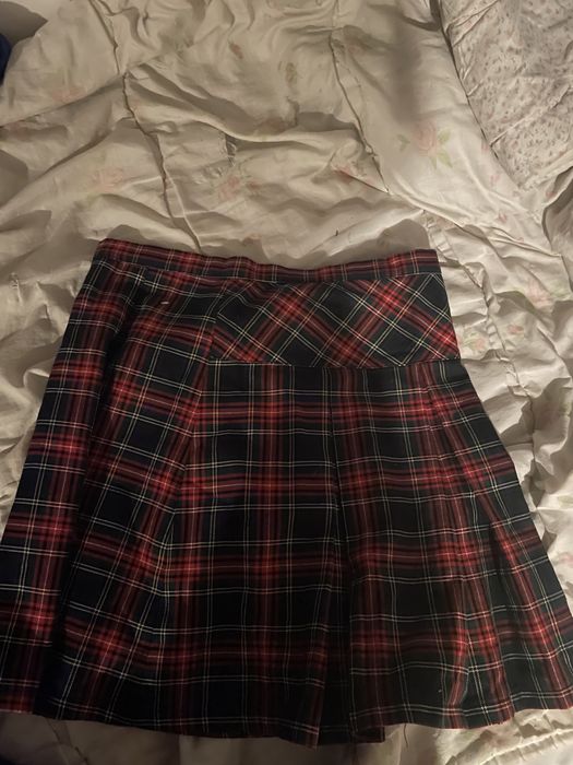 Goth/alt дрехи  50 за всичко