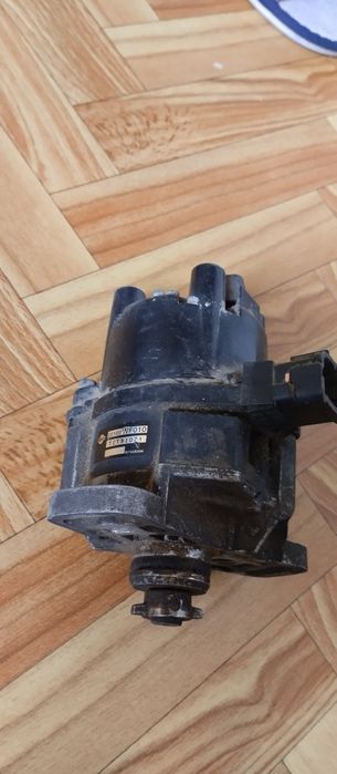 Ниссан рнесса Ка 24 запчасти