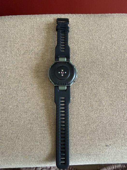 Xiaomi amazfit t-rex