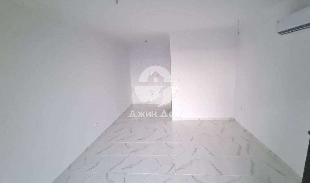 Продава се Едностаен апартамент в Свети Влас - 33 кв.м за 1005 €/кв.м - Снимка #2