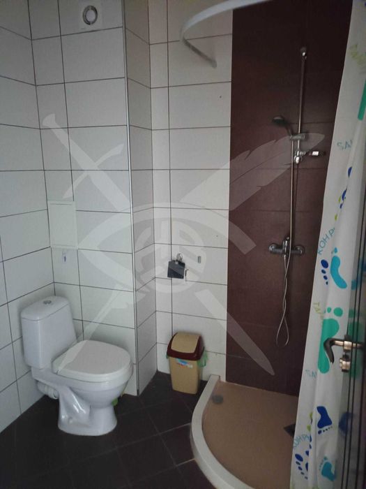 Продава се Едностаен апартамент в к.к. Слънчев бряг - 60 кв.м за 1000 €/кв.м - Снимка #3