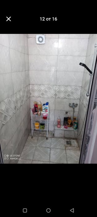 Продава се Къща в с. Юпер, Област Разград - 100 кв.м за 459 €/кв.м - Снимка #9