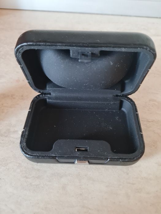 Контролер за слухов апарат Widex RC-DEX