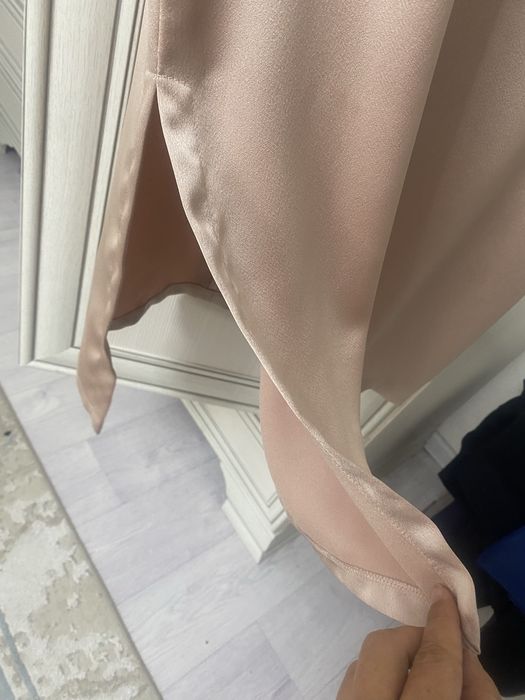 Плате шелк10000 тенге