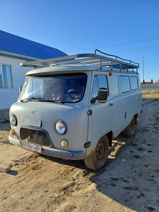 продам ласточку отличном состоянии
