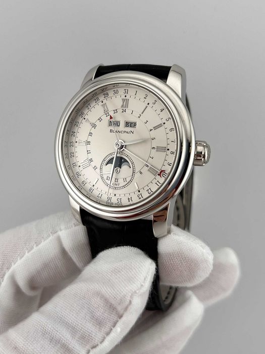 Наручные часы  Blancpain Le Brassus