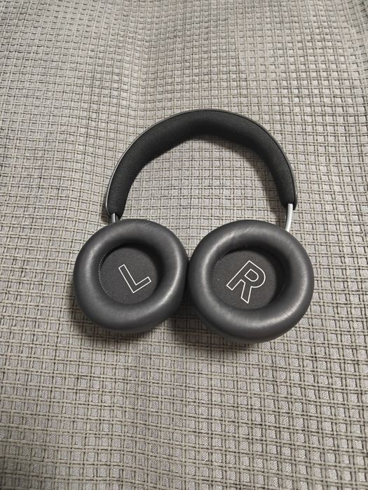 Премиальныe Bang Olufsen