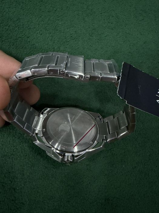 Ceas armani barbatesc