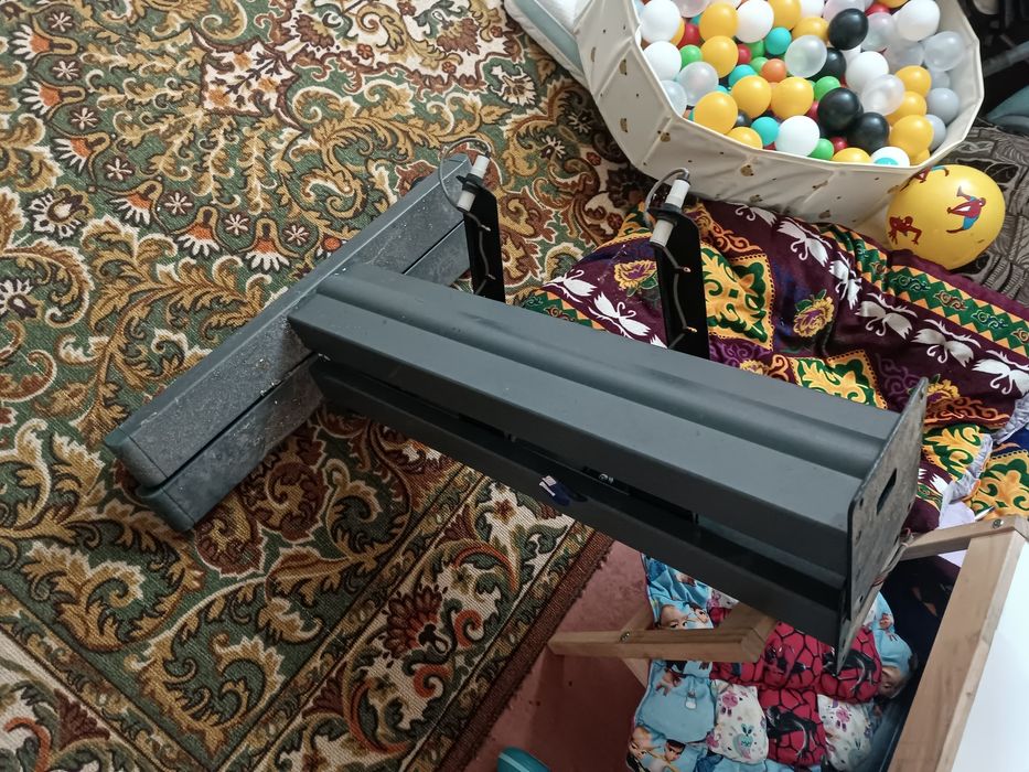 плоттер принтер SkyColor