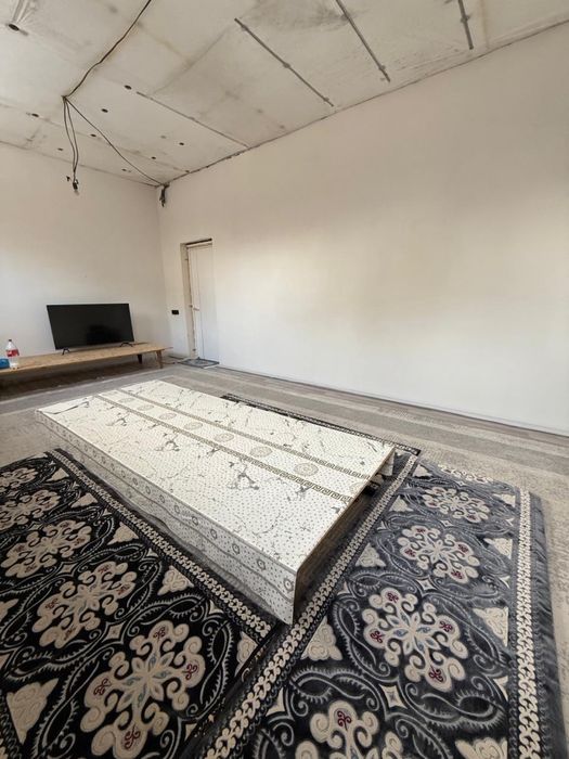 Үй сатылады 13/11