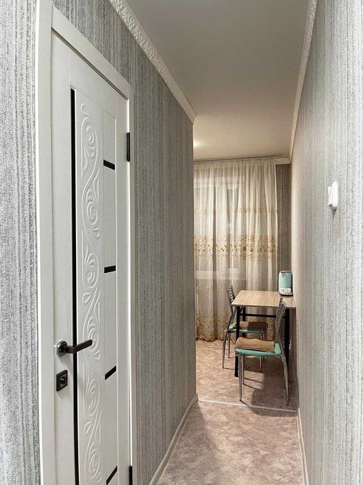 2ком.квартира посуточно