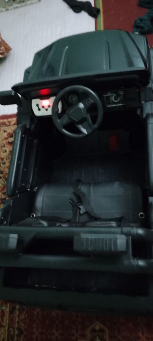 Moshincha dediki moshincha