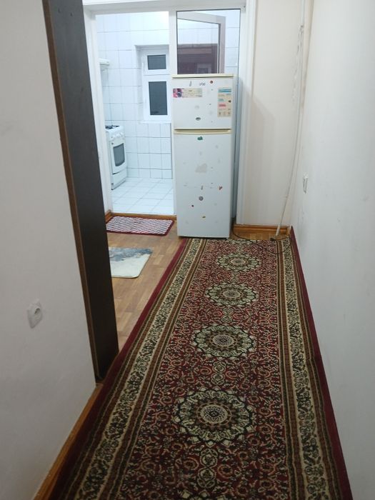 2 хонали уй ижарага
