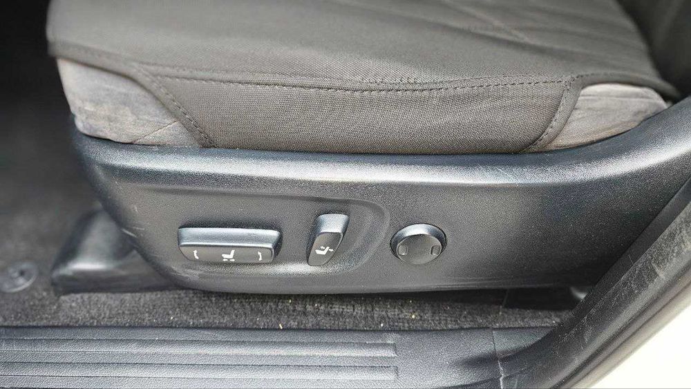 Land Cruiser Prado 150