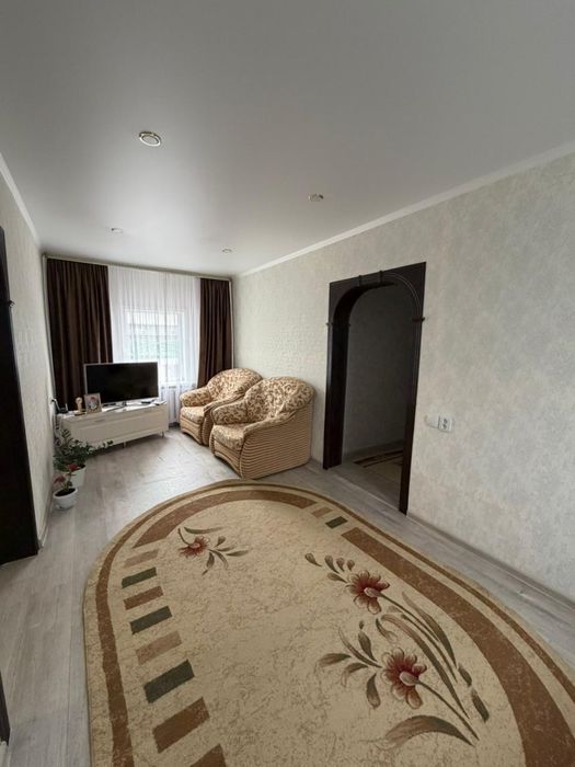 Продам частный дом