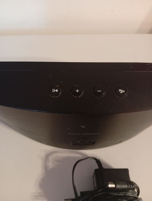 Vand Sistem / Statie de Andocare Philips AD 330/12