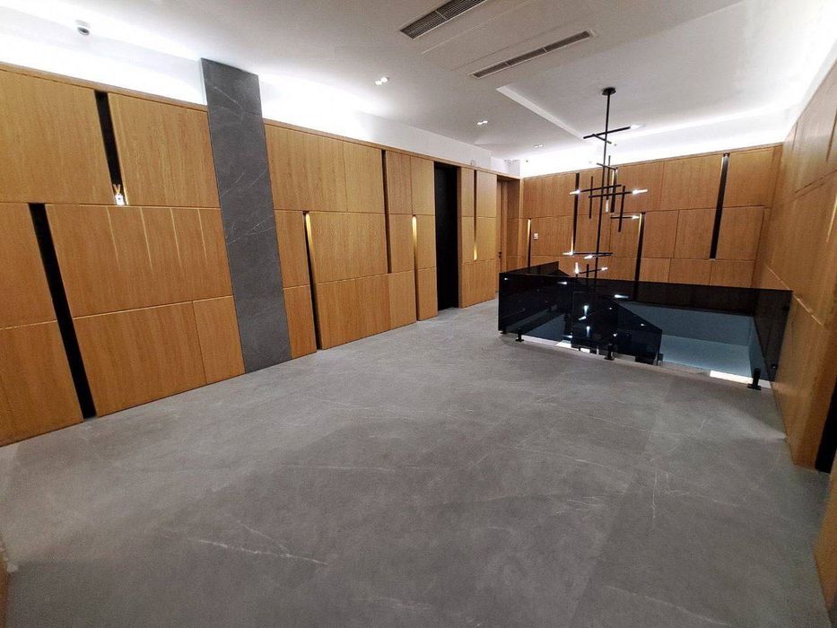 Аренда офис, Жигули бар  334 м2