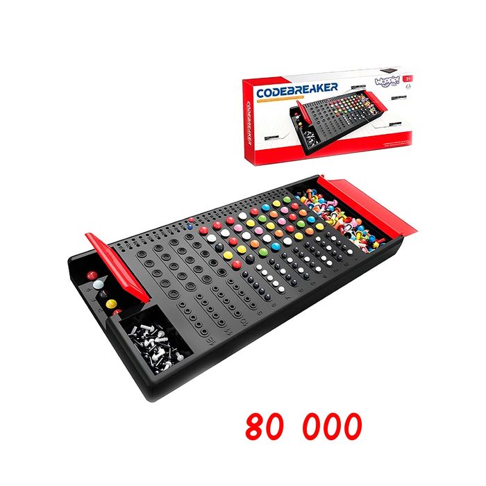 Электронный конструктор ЗНАТОК для Arduino STEM-набор,