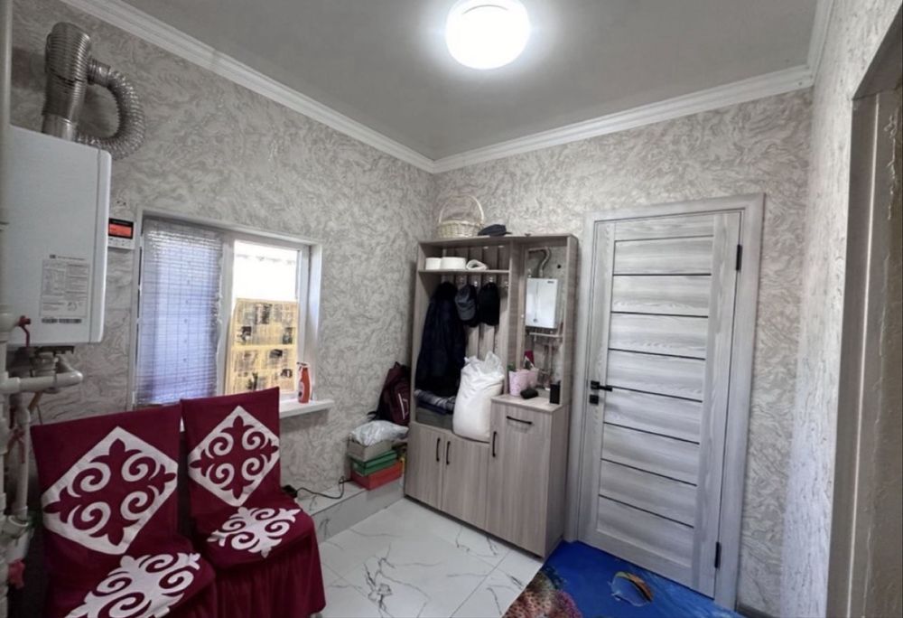 *СРОЧНО* Продам дом