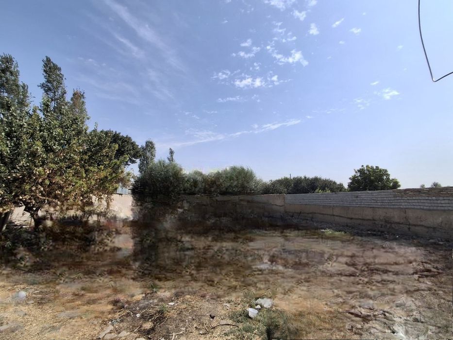 Bosh yer sotiladi 18 sotik