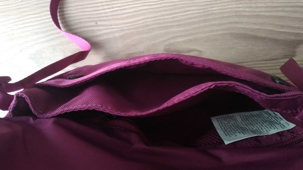 Nike Sportswear Чанта за през рамо