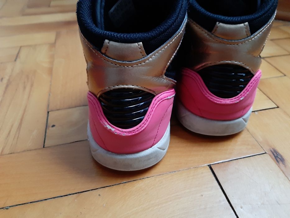 Кецове   Adidas.