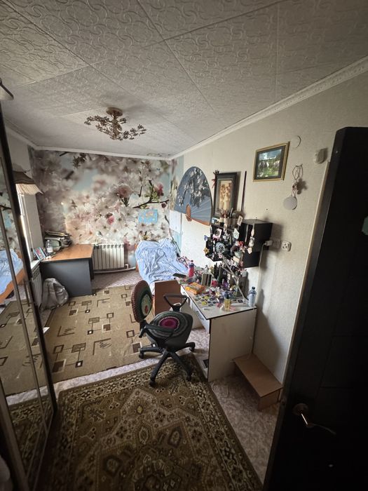 продам обменяю ДОМ