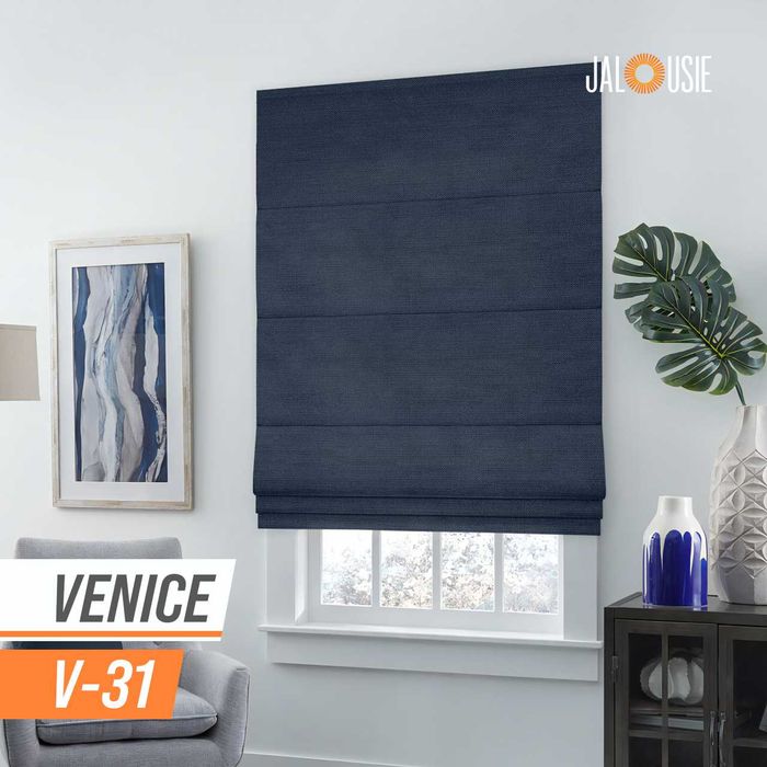 Римские жалюзи | Jalyuzi | Жалюзи на заказ   Rj2020