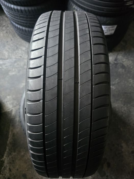 Michelin 205/55 R17 95V vară