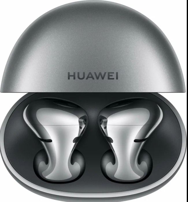 Наушники huawei freebuds 5